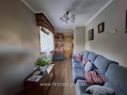 Casa en Venta en Vigo