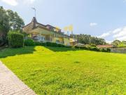 Casa en Venta en Vigo