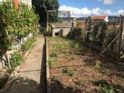 Casa en Venta en Vigo