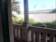 Casa en Venta en Vigo