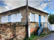 Casa en Venta en Vigo