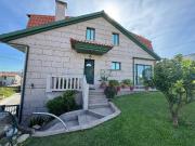 Casa en Venta en Vigo