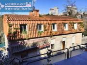 Casa en Venta en Vigo