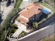 Casa en Venta en Vigo