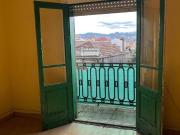 Casa en Venta en Vigo