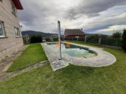 Casa en Venta en Vigo