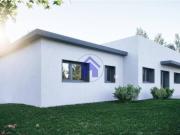 Casa en Venta en Vigo