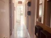 Casa en Venta en Vigo