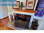 Casa en venta en Vigo, A Salgueira O Castaño. Casa en...
