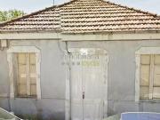 Casa en venta en Vigo, A Salgueira O Castaño. Casas.
