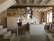 Casa en venta en Vigo, Alcabre. Casas.