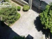 Casa en venta en Vigo, Bouzas. Casas.