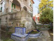 Casa en venta en Vigo, Bouzas. Casas.