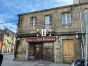 Casa en venta en Vigo, Bouzas. Casas.