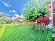 Casa en venta en Vigo, Cabral Candeán. Casas.