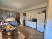 Casa en venta en Vigo, Cabral Candeán. Casas.