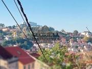 Casa en venta en Vigo, Cabral Candeán. TERRENO CON...