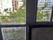 Casa en venta en Vigo, Casablanca Calvario. Venta San...