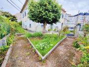 Casa en venta en Vigo, Coia