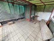 Casa en venta en Vigo, Coia. Casas.