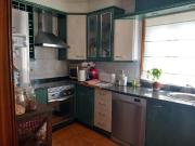 Casa en venta en Vigo, Coia. Preciosa casa en Bouzas!....