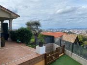 Casa en venta en Vigo, Comesaña Matamá. EXCEPCIONAL...