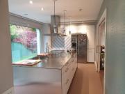 Casa en venta en Vigo, Coruxo