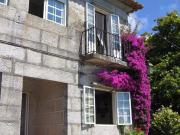 Casa en venta en Vigo, Coruxo Oia Saiáns. Casas.
