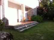 Casa en venta en Vigo, Coruxo Oia Saiáns. Casas.