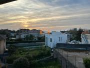 Casa en venta en Vigo, Coruxo Oia Saiáns. Casas.