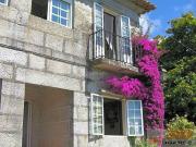 Casa en venta en Vigo, Coruxo Oia Saiáns. Casas.