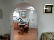 Casa en venta en Vigo, Coruxo Oia Saiáns. Casas.