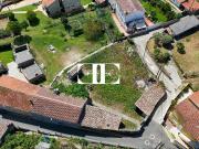 Casa en venta en Vigo, Coruxo Oia Saiáns. Casas.