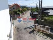 Chalet en venta en Vigo, Coruxo Oia Saiáns. Con...