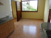 Casa en venta en Vigo, Coruxo Oia Saiáns. Casas.