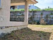 Casa en venta en Vigo, Coruxo Oia Saiáns. Casas.