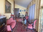 Casa en venta en Vigo, Coruxo Oia Saiáns. Chalet...