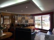 Casa en venta en Vigo, Coruxo Oia Saiáns. VigoCasa. Casas.