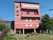 Casa en venta en Vigo, Lavadores. Casa 4 dormitorios en...