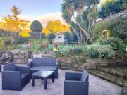 Casa en venta en Vigo, Lavadores. Casas.