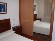Casa en venta en Vigo, Lavadores. Casas.
