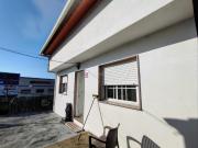 Casa en venta en Vigo, Lavadores. Casas.