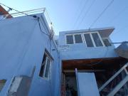 Casa en venta en Vigo, Lavadores. DOS ADOSADOS...