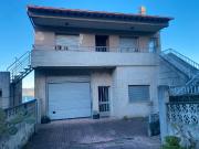 Casa en venta en Vigo, Lavadores. SAMPAIO, ESTUPENDAS...