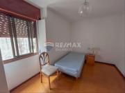 Casa adosada en venta en Vigo, Lavadores. PARA ENTRAR A...