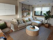 Casa en venta en Vigo, Lavadores. REF 7031 CHALET...