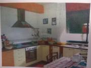 Casa en venta en Vigo, Lavadores. Venta de casa de...