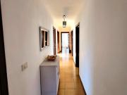 Casa en venta en Vigo, Navia. Casa independiente con...