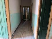 Casa en venta en Vigo, Navia. Casa para rehabilitar en...