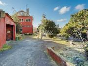 Casa en venta en Vigo, Navia. Casas.